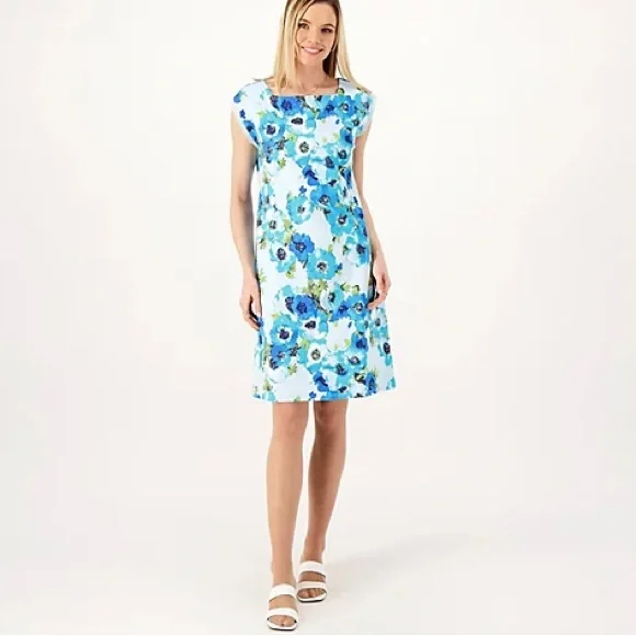 isaac mizrahi cocktail dresses Dresses Tagged "stripes"